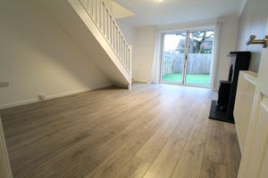 Lounge/Diner- click for photo gallery